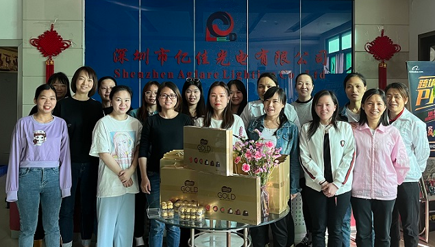 ůsuncitygroup̫żףŮտ 