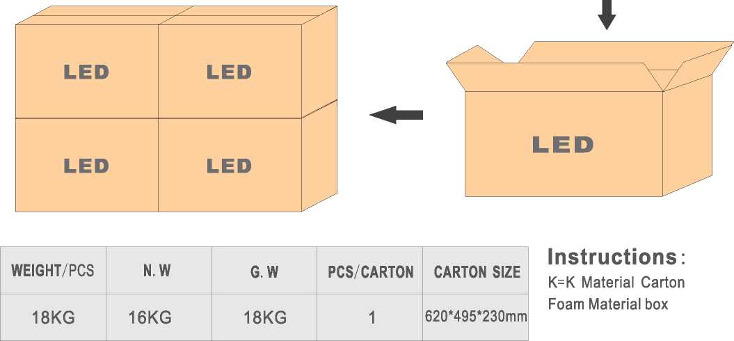 1-22031QA41J47 1-22031QA41J47