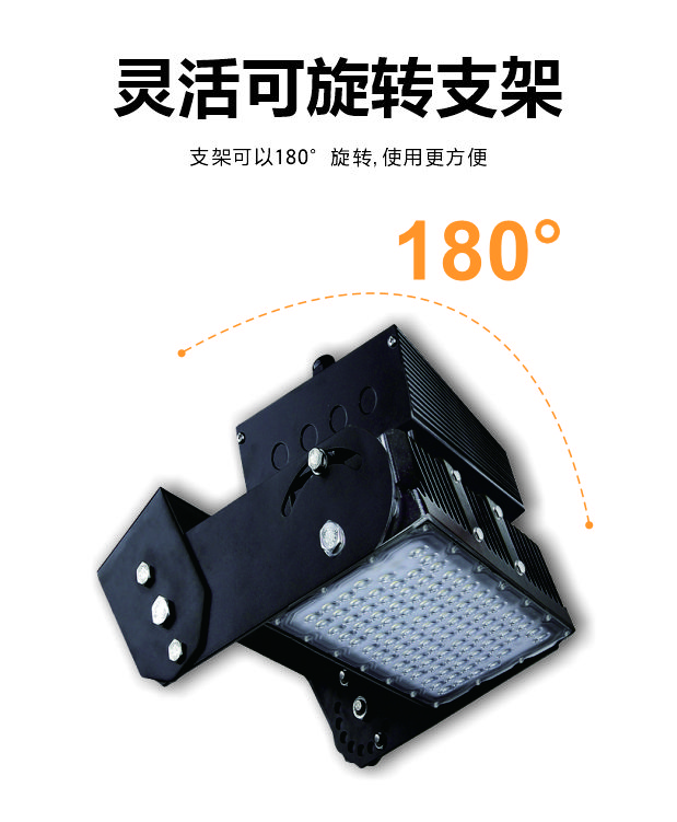 suncitygroup̫--ٷվ