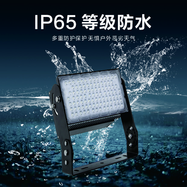 suncitygroup̫--ٷվ