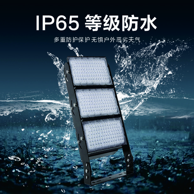 suncitygroup̫--ٷվ