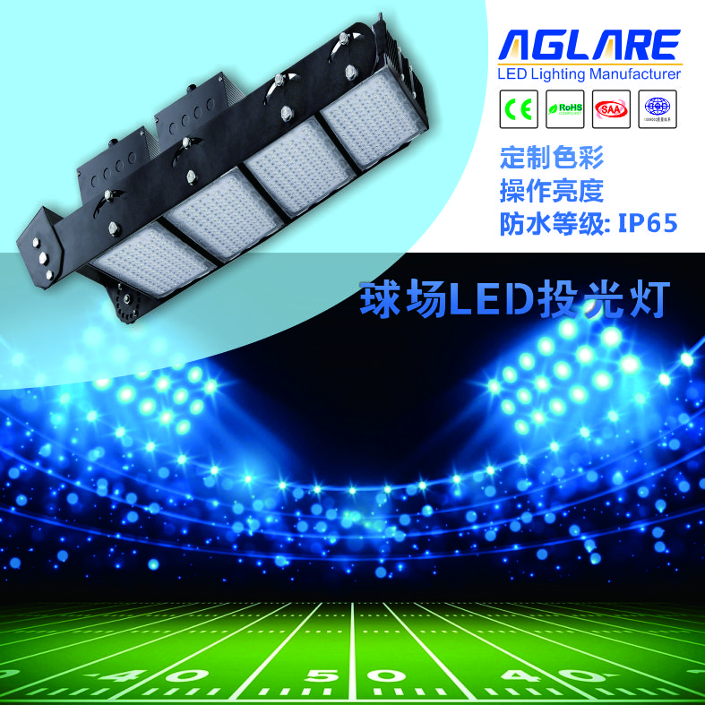 suncitygroup̫--ٷվ