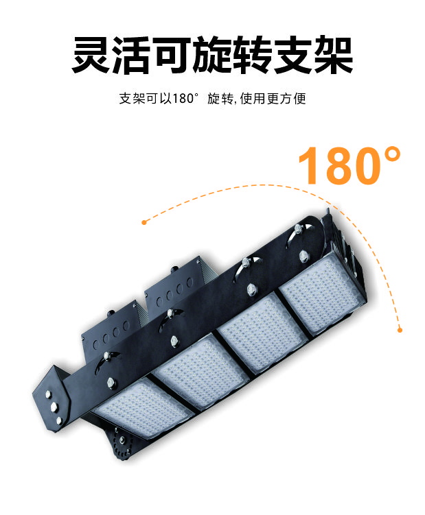 suncitygroup̫--ٷվ