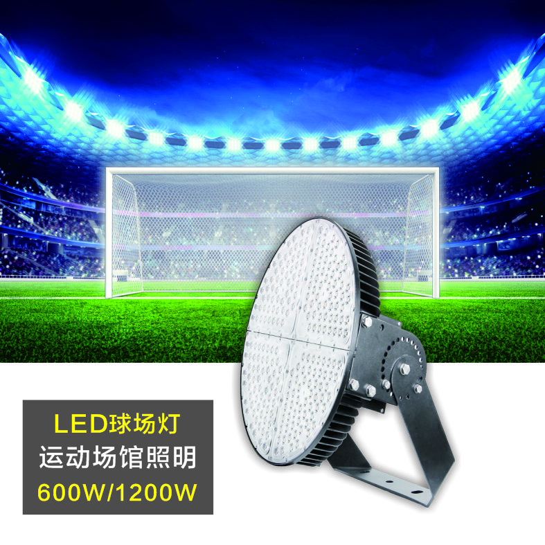 suncitygroup̫--ٷվ