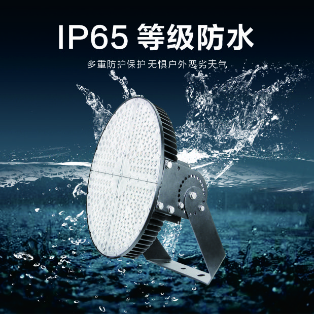 suncitygroup̫--ٷվ