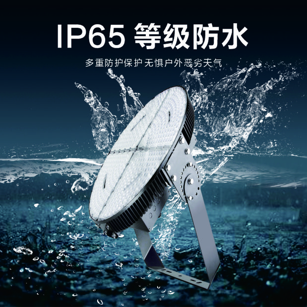 suncitygroup̫--ٷվ