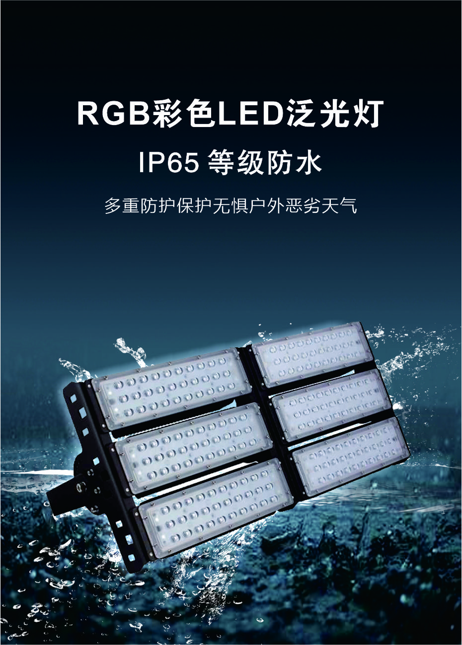 1-220602135055440 1-220602135055440