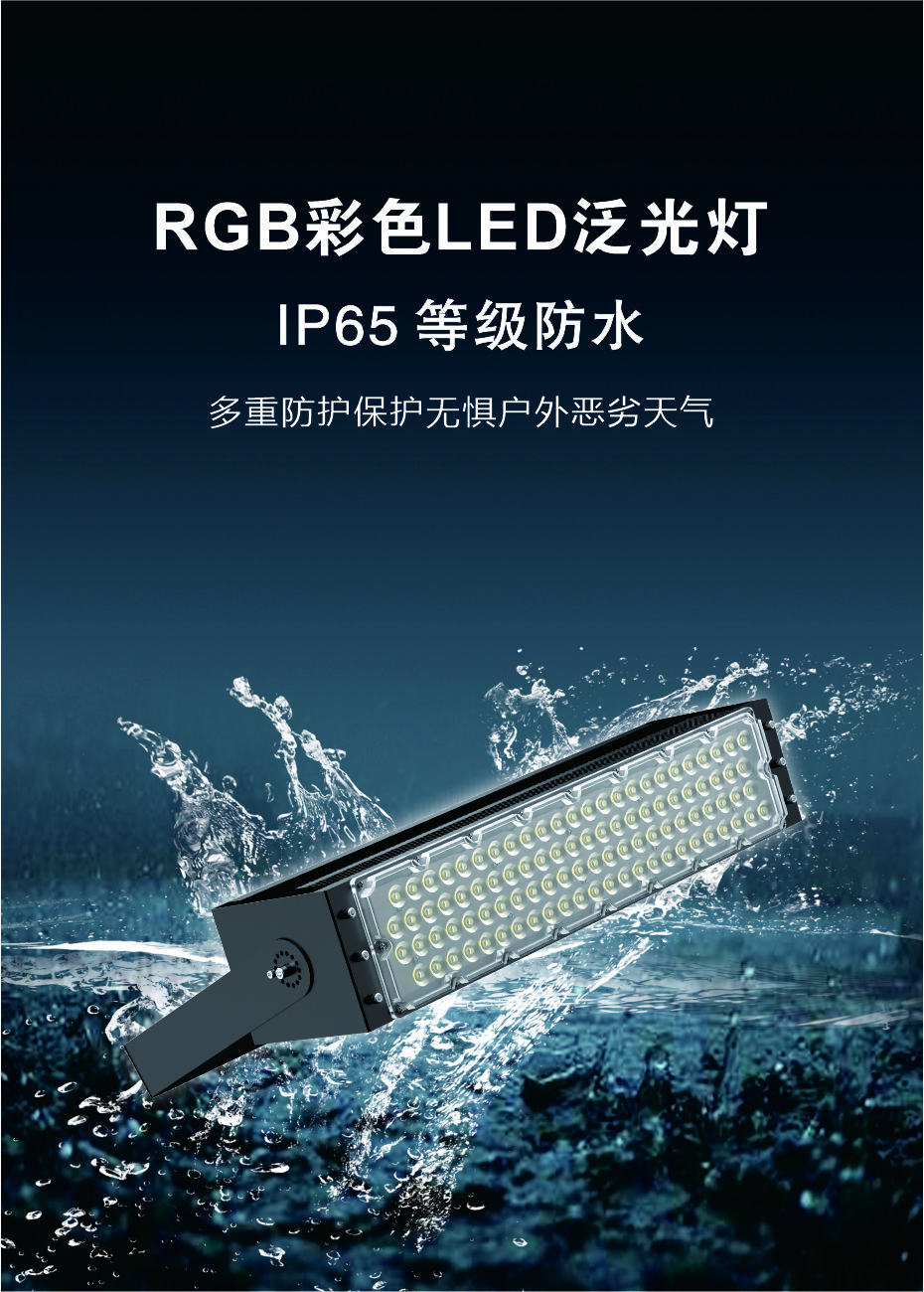 1-22060215025X14 1-22060215025X14