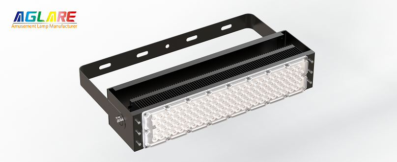 1-220602151T6258 1-220602151T6258