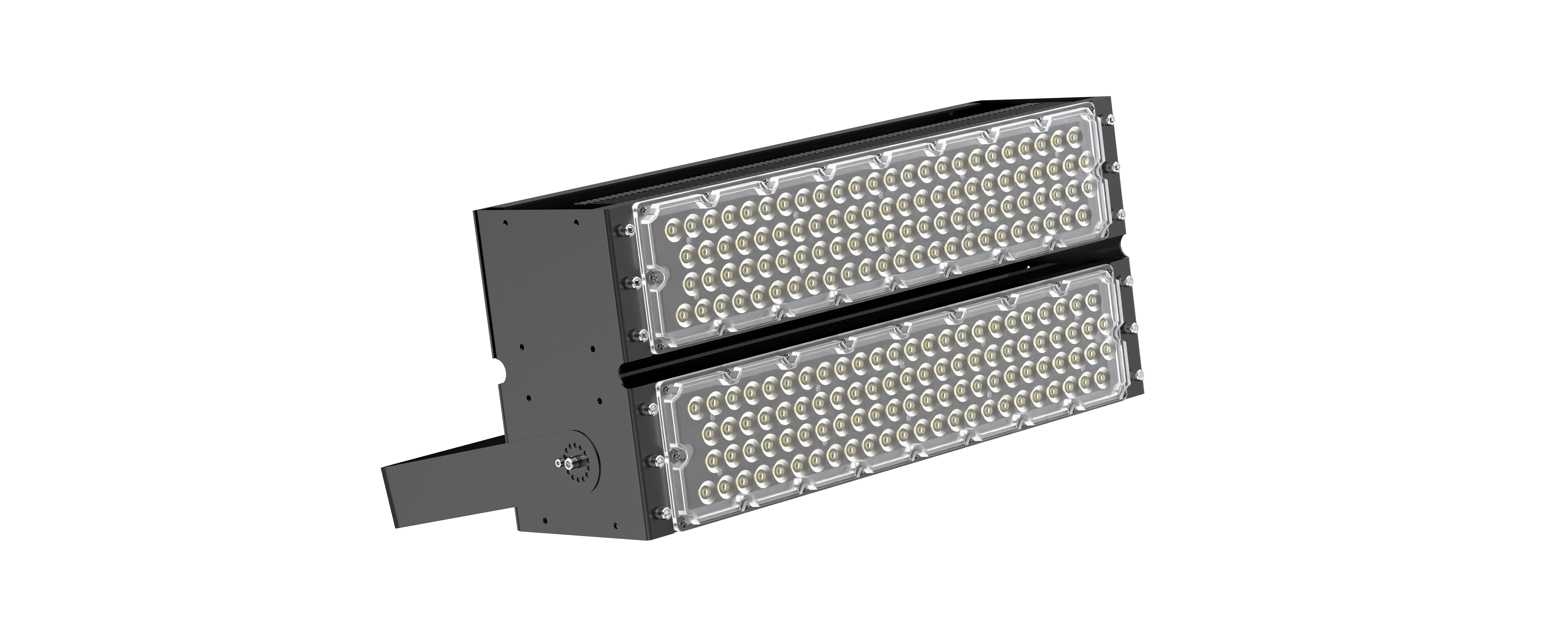 1-220602153J0Z5 1-220602153J0Z5