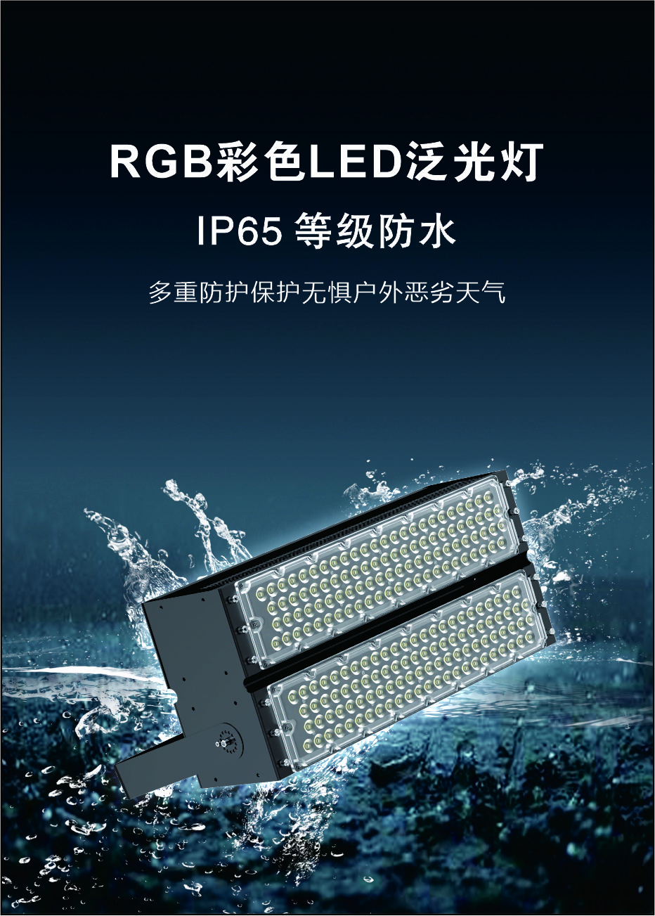 1-220602153R2R9 1-220602153R2R9