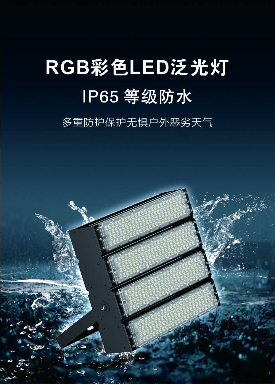 1-22060216021Q17 1-22060216021Q17