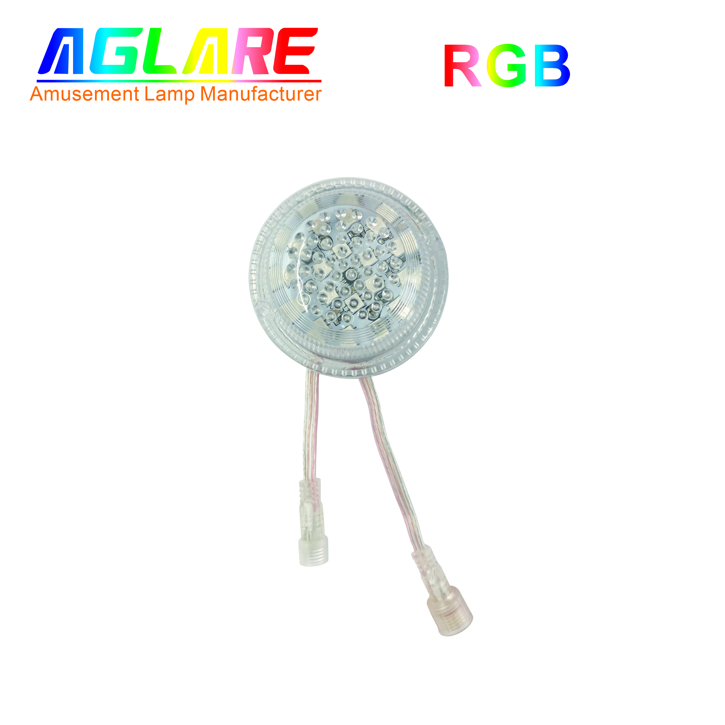 suncitygroup̫--ٷվ