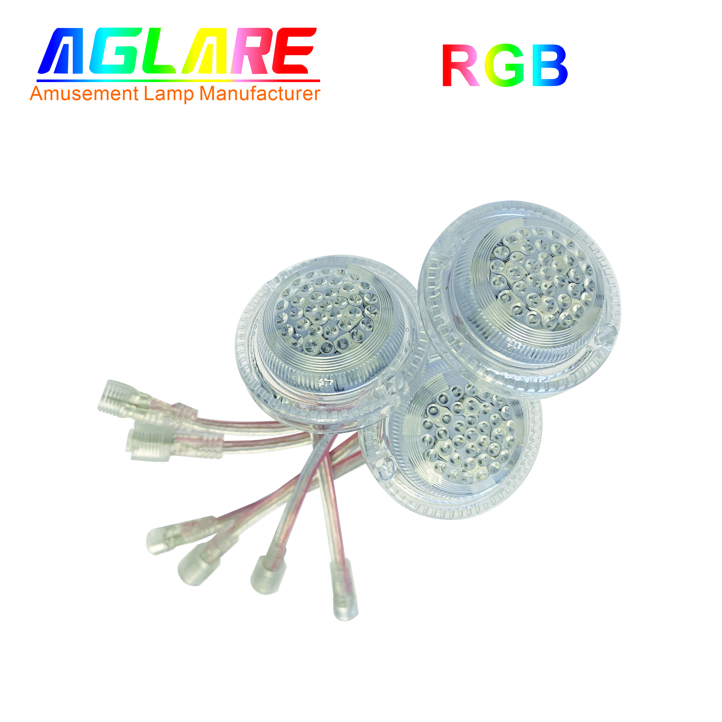 suncitygroup̫--ٷվ