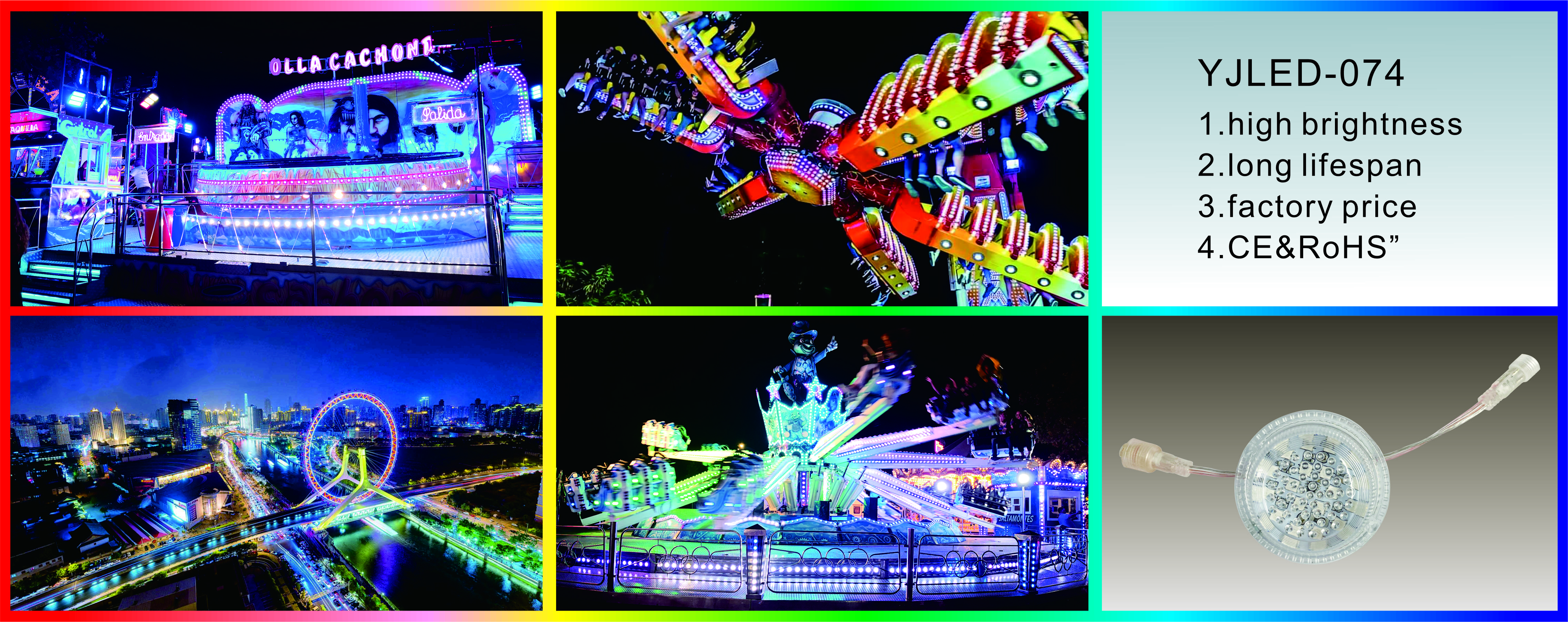 1-22061G6192AD 1-22061G6192AD