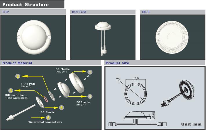 1-22061G61Q0600 1-22061G61Q0600