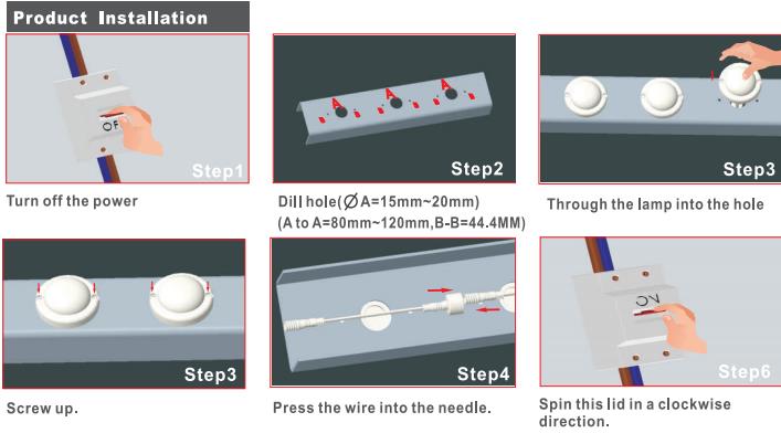 1-22061G620334A 1-22061G620334A