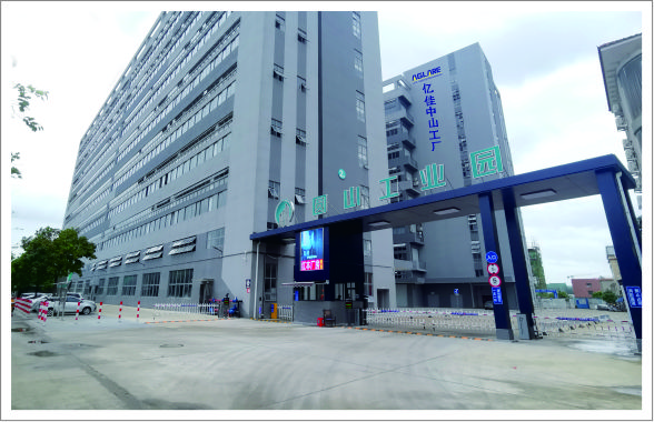 suncitygroup̫ɽƷװֳ