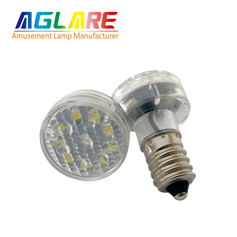 1-220Z11640031B 1-220Z11640031B