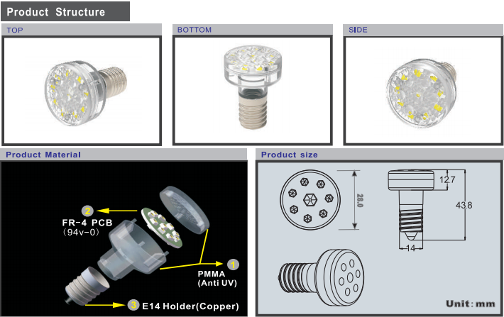 1-220Z11A400260 1-220Z11A400260