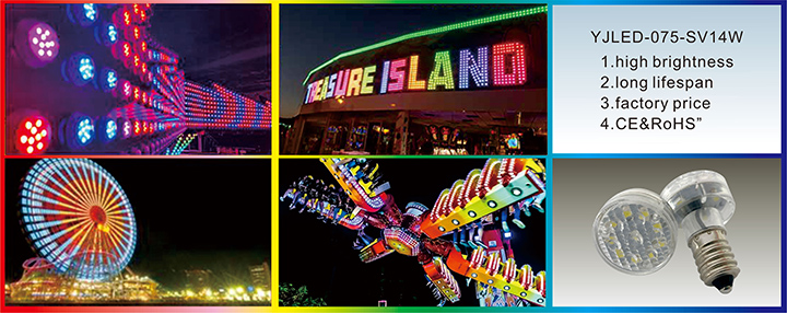 1-220Z11A642258 1-220Z11A642258