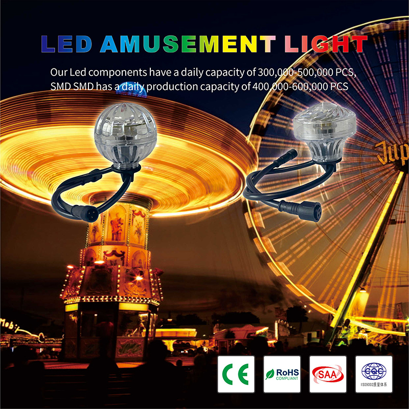 suncitygroup̫--ٷվ