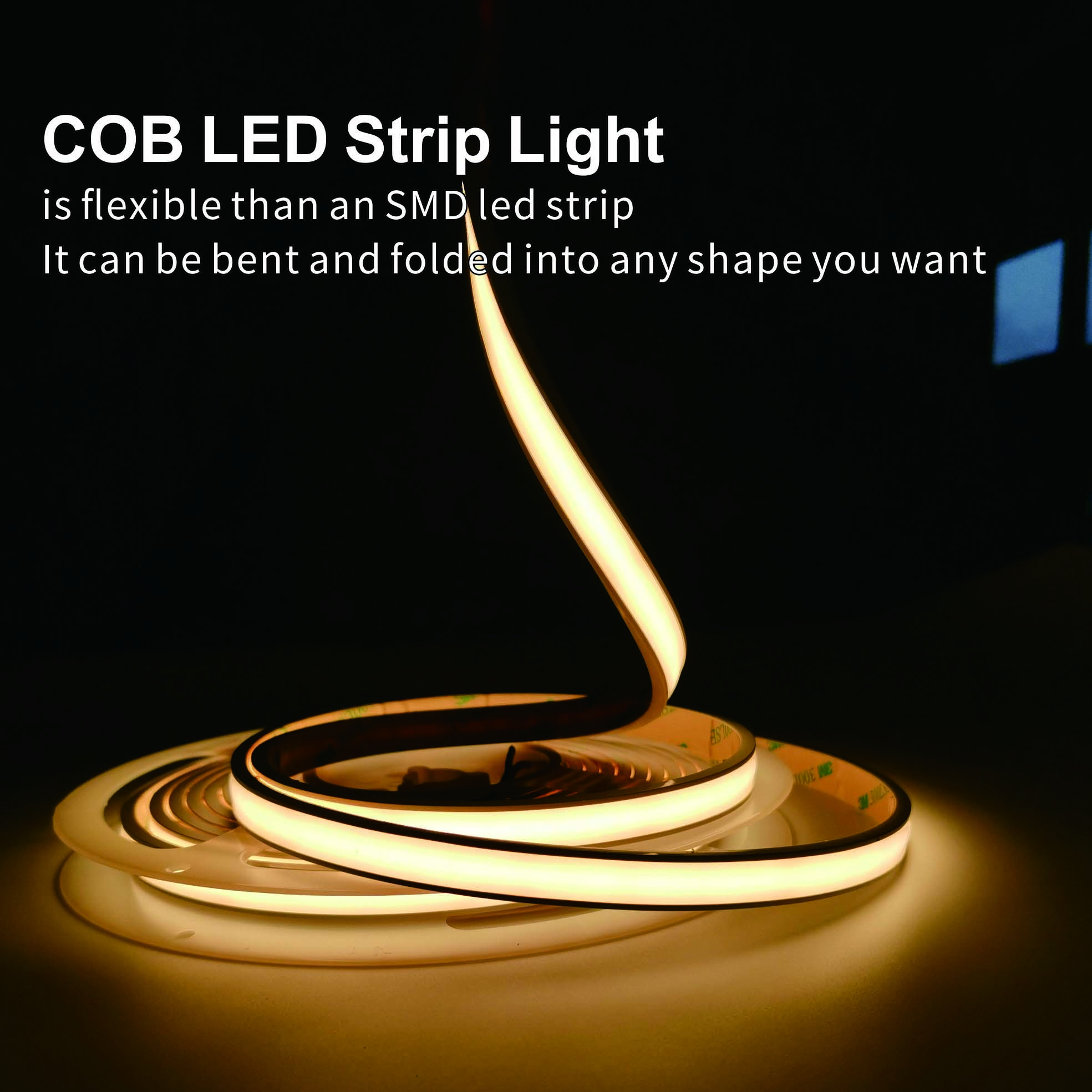 suncitygroup̫--ٷվ