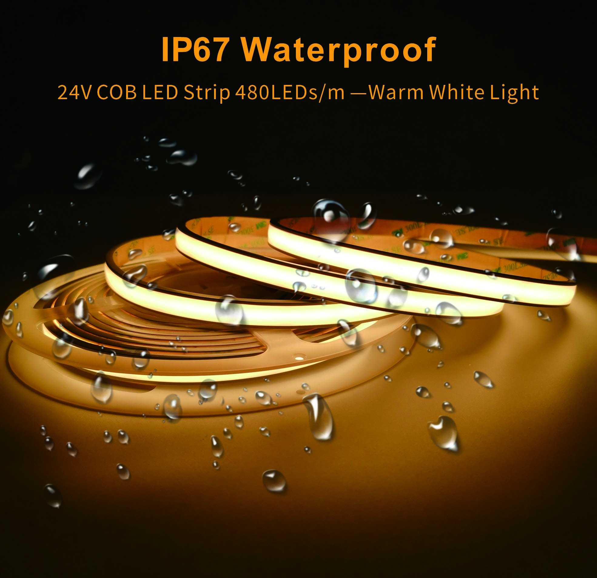 suncitygroup̫--ٷվ