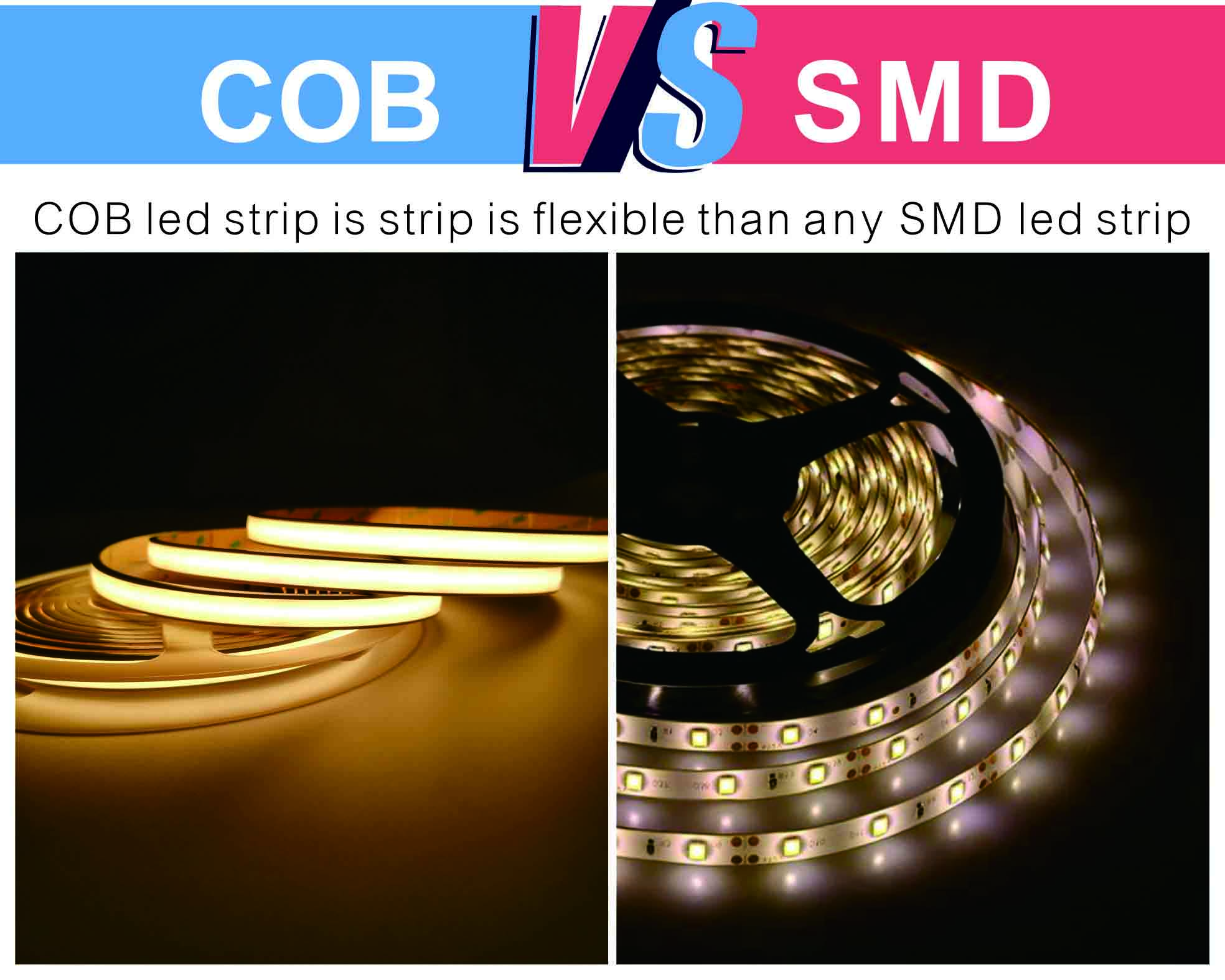 1-22101313525U53 1-22101313525U53