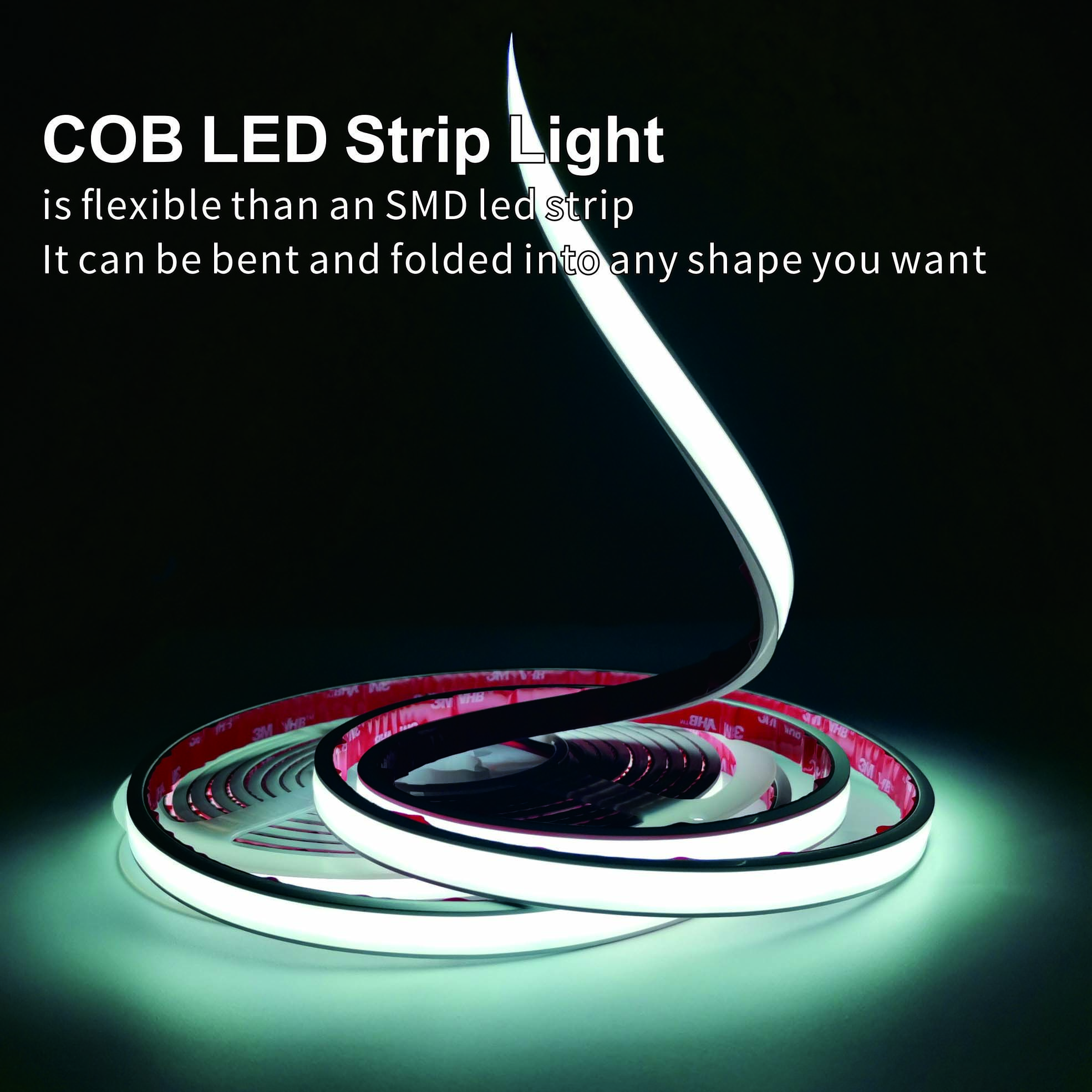 suncitygroup̫--ٷվ