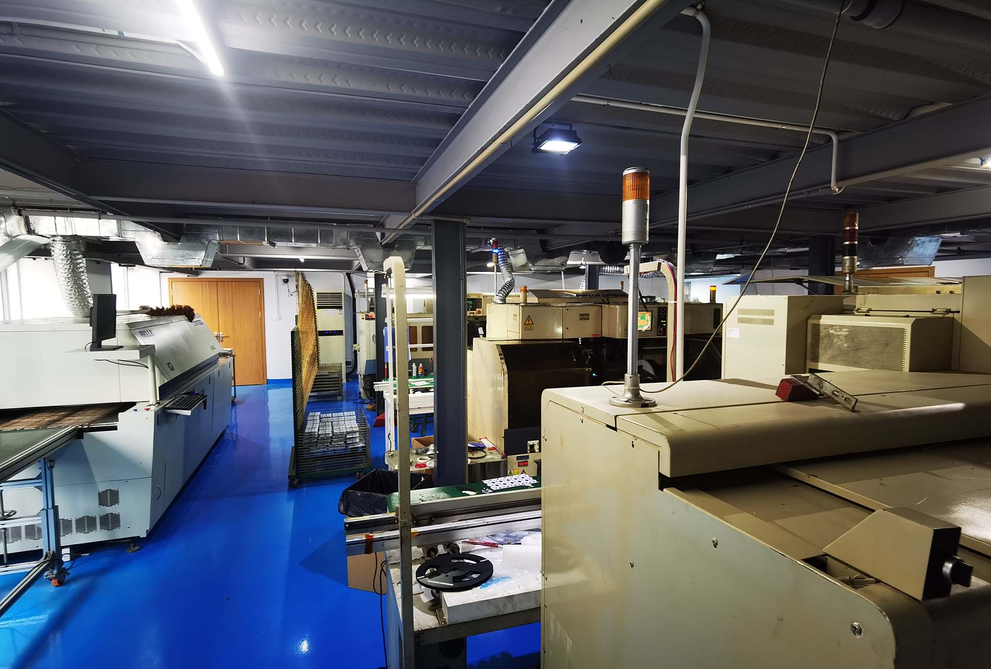 suncitygroup̫ɽֳԶ