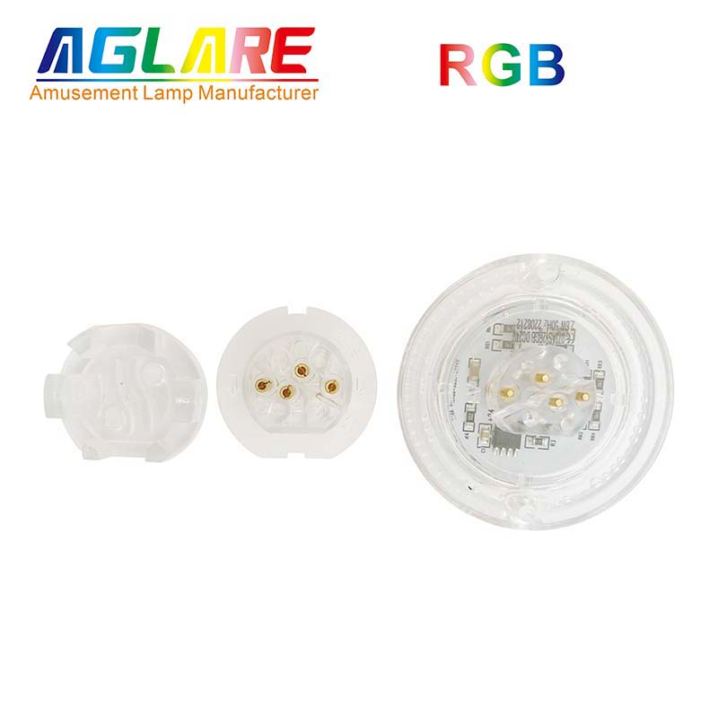 suncitygroup̫--ٷվ