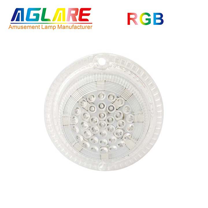 5012LEDԴ  RGBȫʵԴ