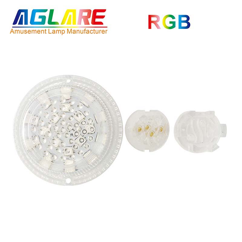 suncitygroup̫--ٷվ