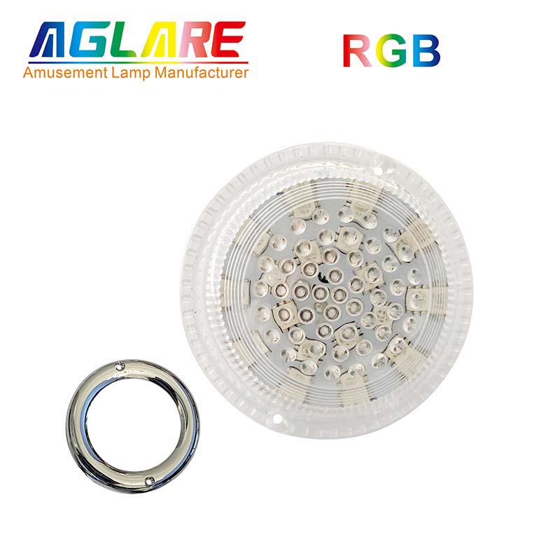 70LEDԴ DC24VԴ װled