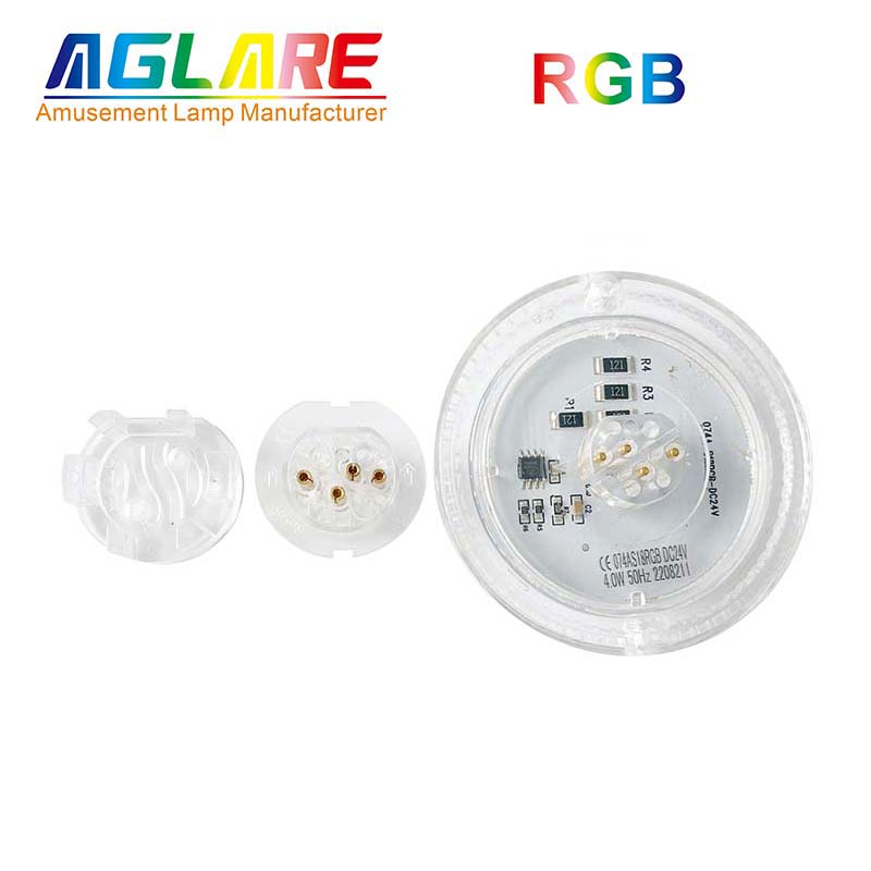 suncitygroup̫--ٷվ