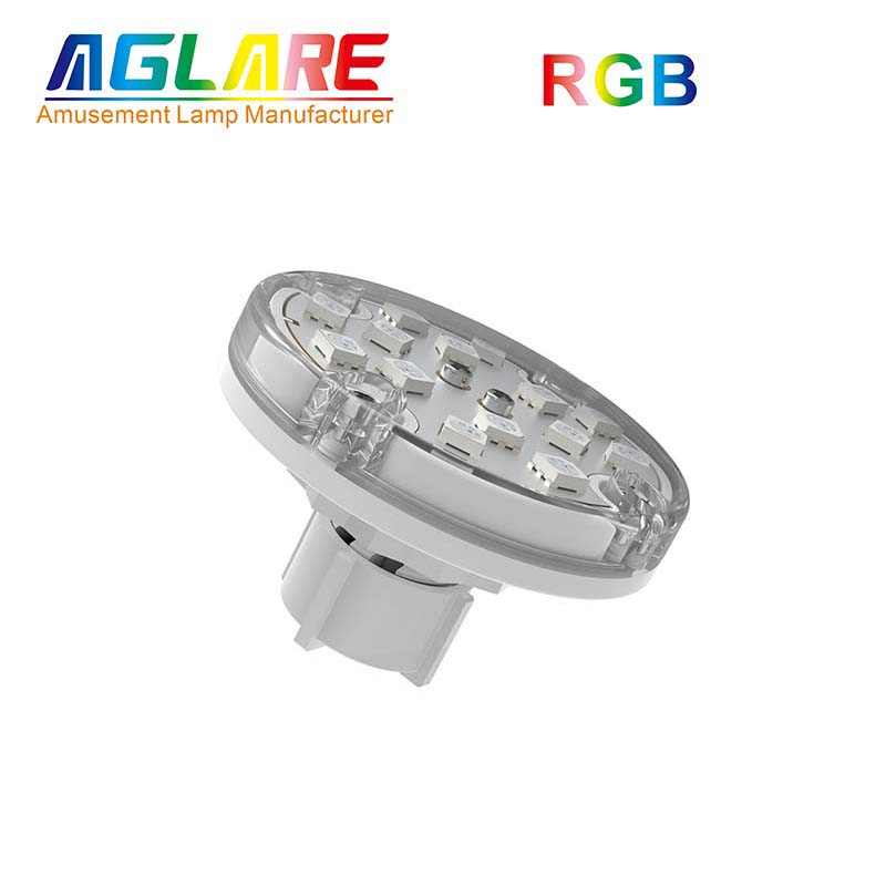 1-221231145359B5 1-221231145359B5