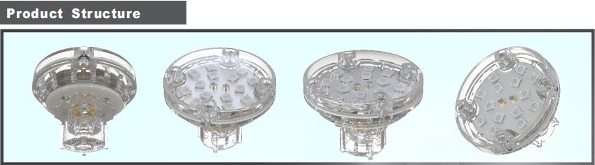 1-221231154559554 1-221231154559554