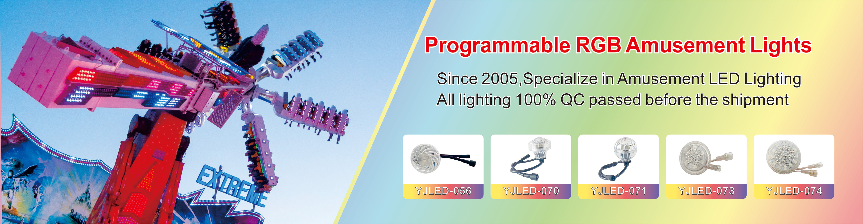 suncitygroup̫--ٷվ