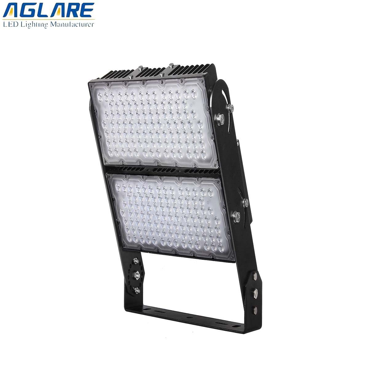 suncitygroup̫--ٷվ