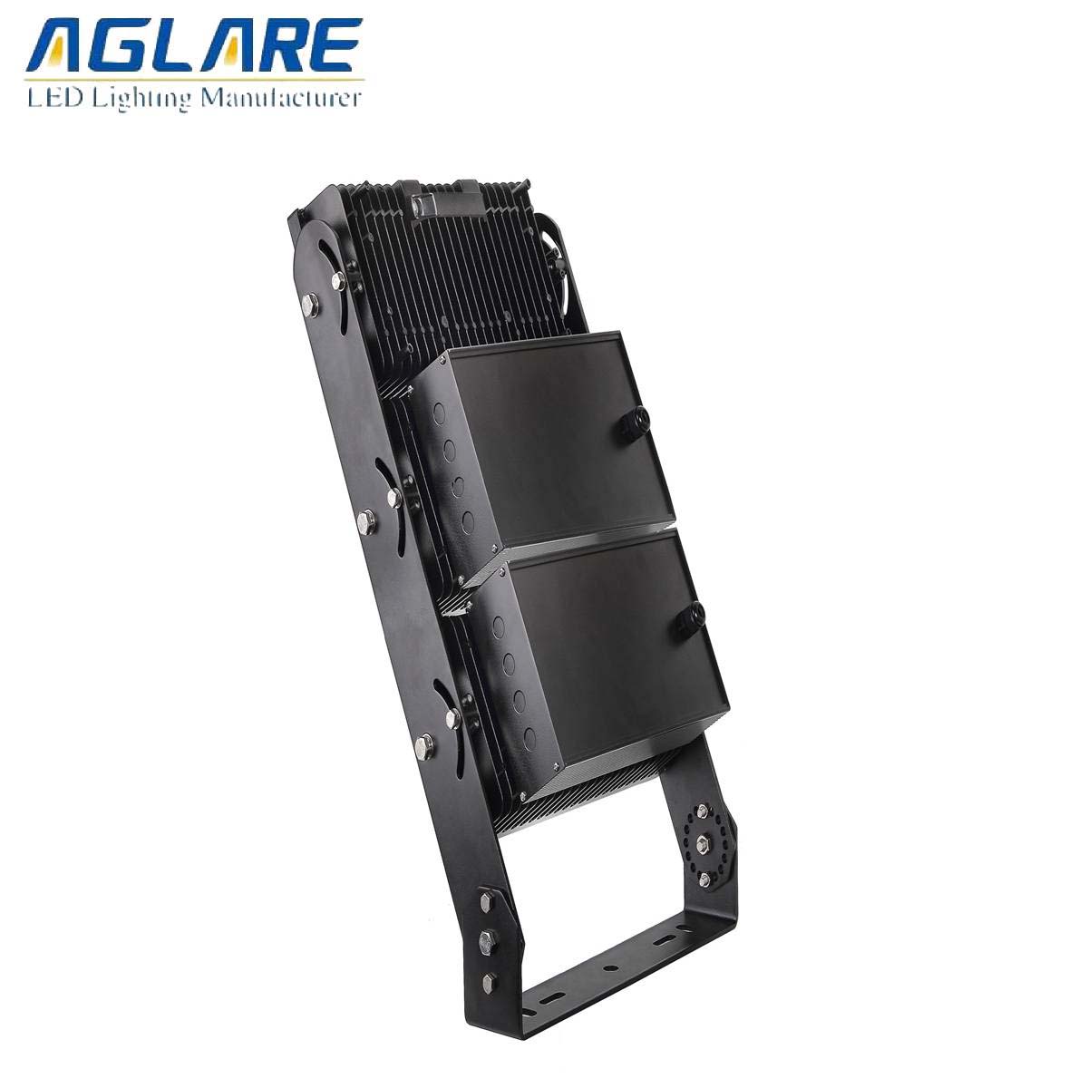 suncitygroup̫--ٷվ