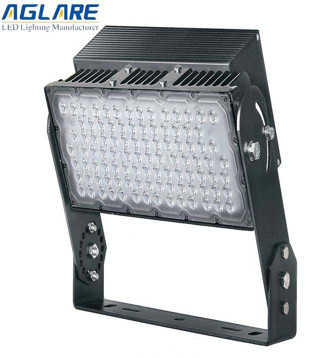 led250W IP65ˮled 