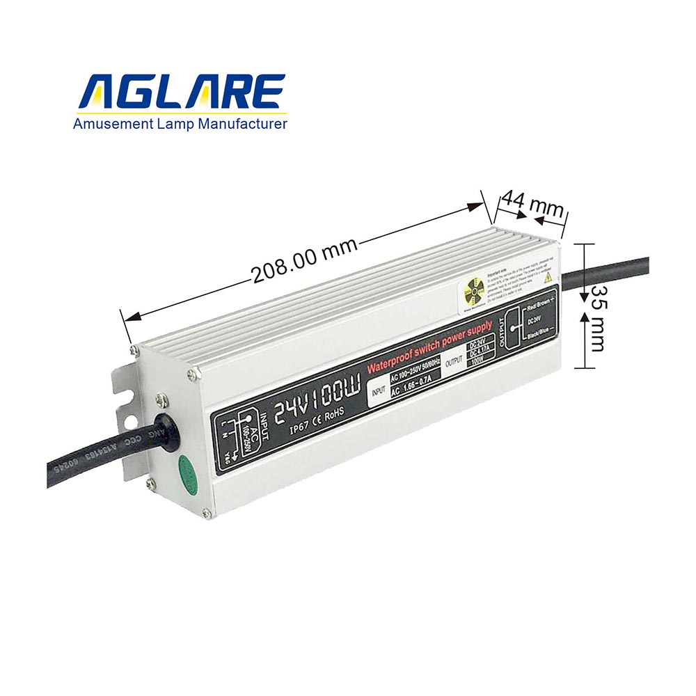 suncitygroup̫--ٷվ