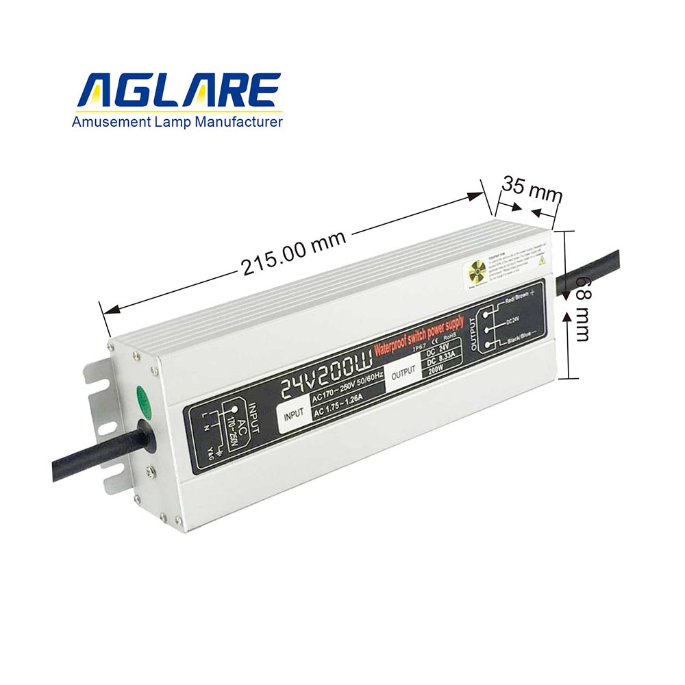 suncitygroup̫--ٷվ