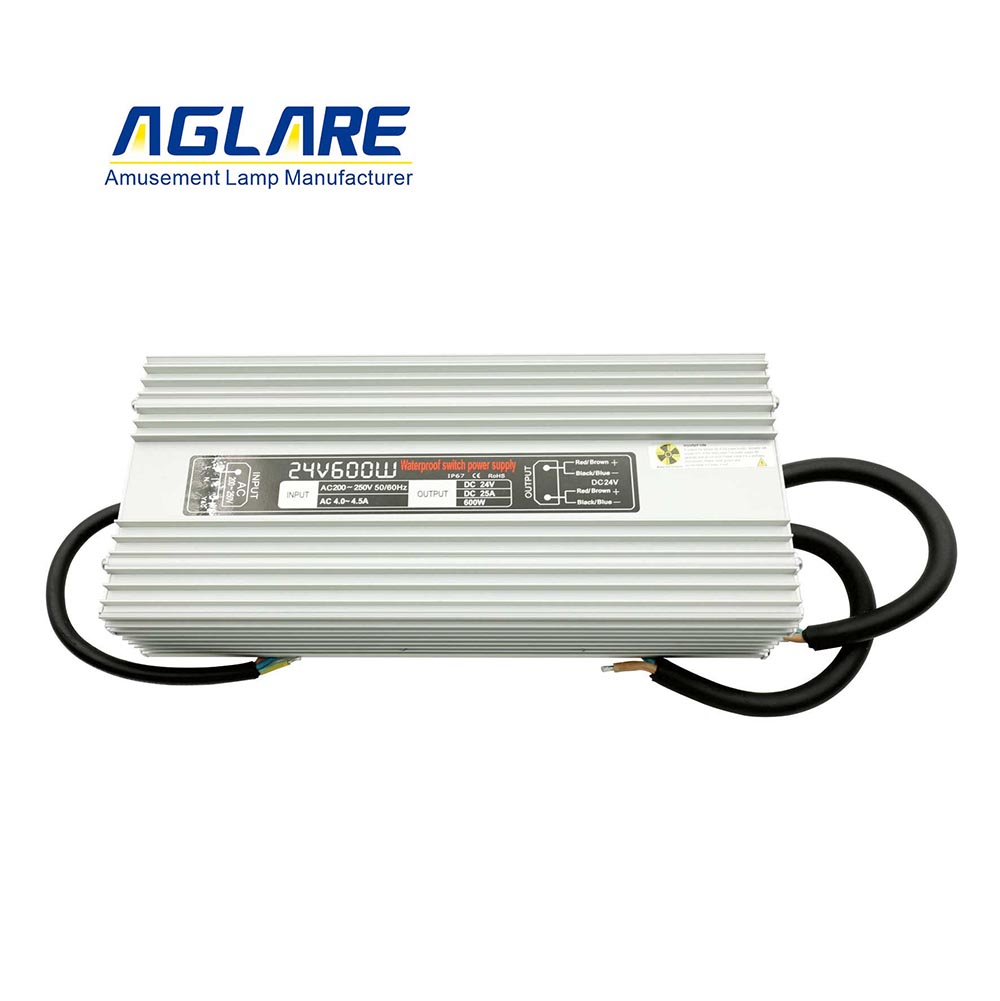 suncitygroup̫--ٷվ