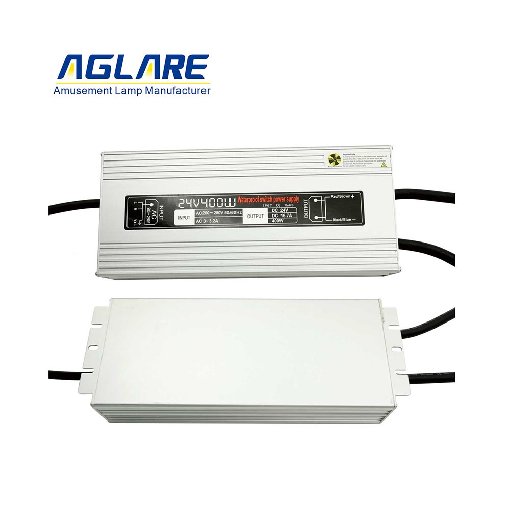 suncitygroup̫--ٷվ