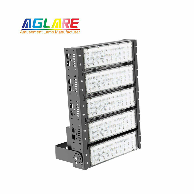 suncitygroup̫--ٷվ