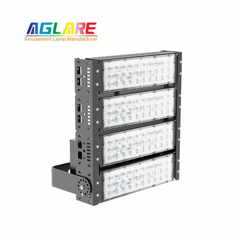 suncitygroup̫--ٷվ