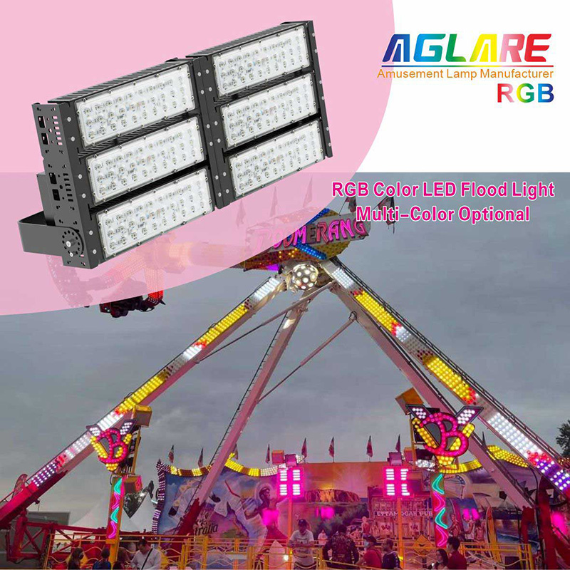 1-23040G440342Y 1-23040G440342Y