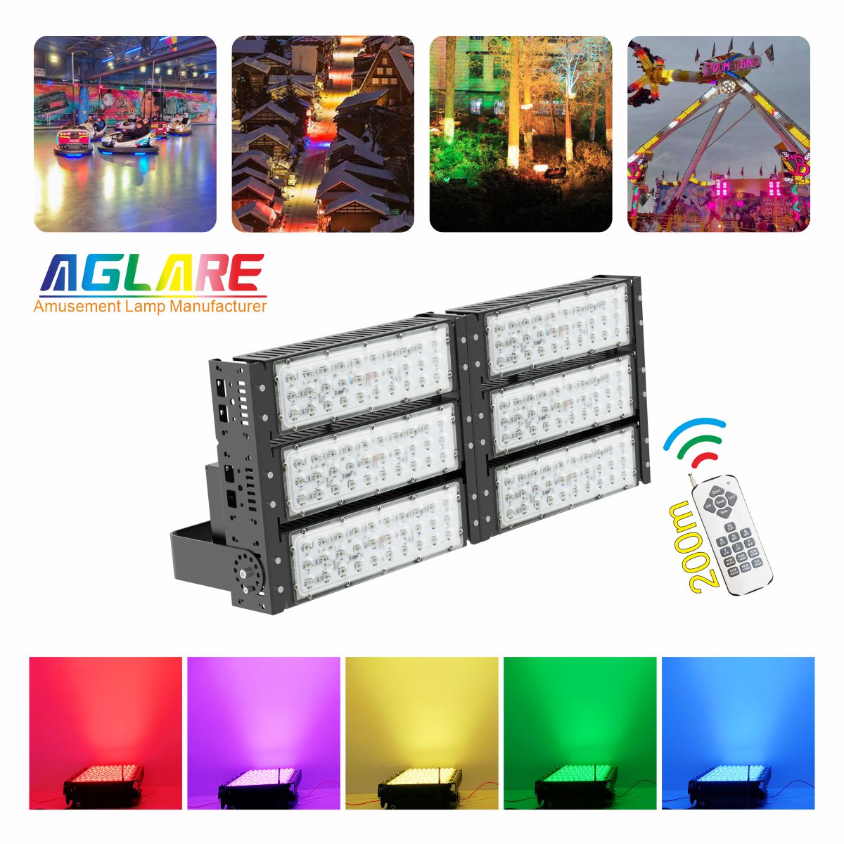 suncitygroup̫--ٷվ